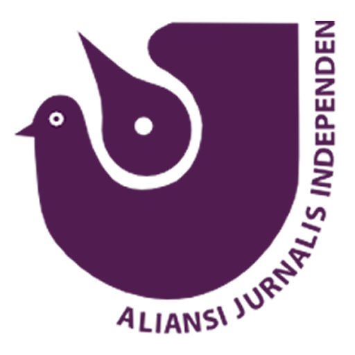 ajikablannyjaya.org favicon